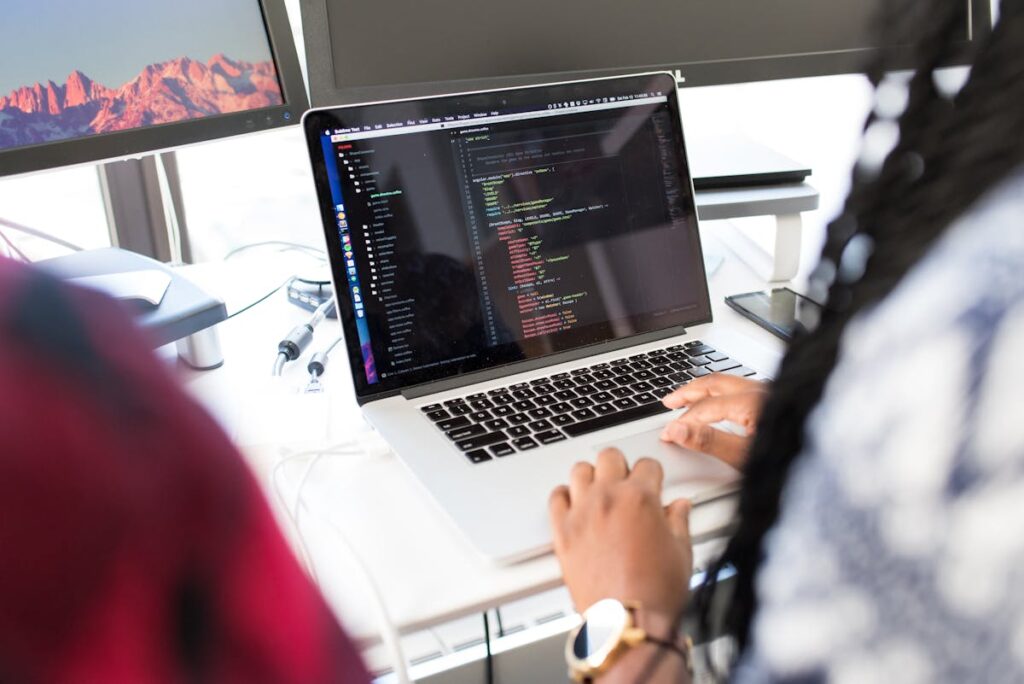 Webspace Schweiz Schweiz