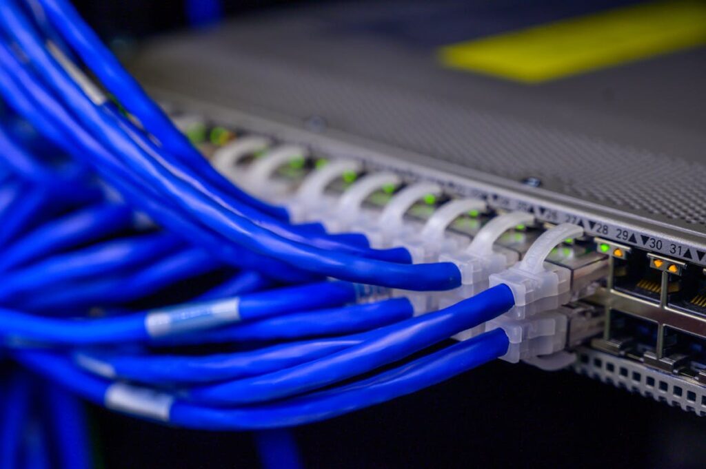 Webspace Schweiz Schweiz