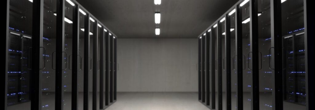 Webspace Schweiz Schweiz