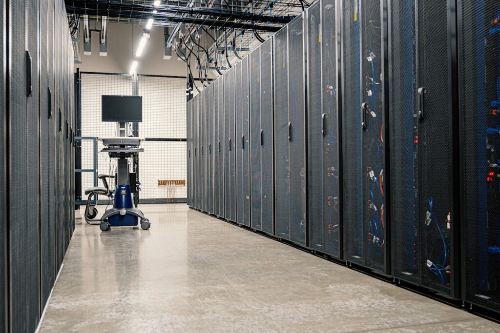 Webspace Schweiz Schweiz